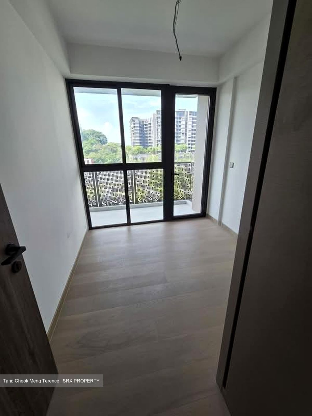 Tanah Merah Kechil Link (D16), Condominium #566362211